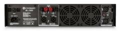 Crown XLi 3500 2 Kanal 1350W Power Amfi
