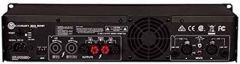Crown XLS 1502 2 Kanal 525W Power Amfi