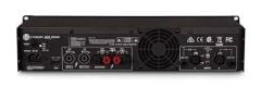 Crown XLS 2002 2 Kanal 650W Power Amfi