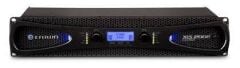 Crown XLS 2002 2 Kanal 650W Power Amfi