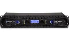 Crown XLS 1002 2 Kanal 350W Power Amfi