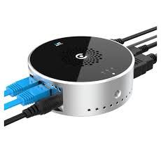 Kiloview U40 HDMI to NDI 4K Encoder