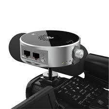 Kiloview U40 HDMI to NDI 4K Encoder