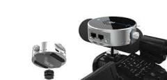 Kiloview U40 HDMI to NDI 4K Encoder