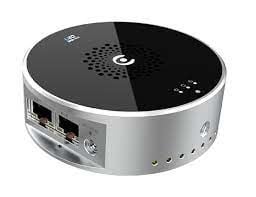 Kiloview U40 HDMI to NDI 4K Encoder