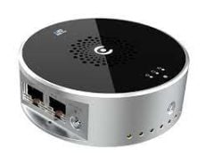Kiloview U40 HDMI to NDI 4K Encoder