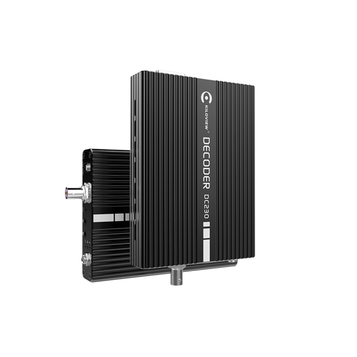 Kiloview DC230 Video/IP Camera Decoder