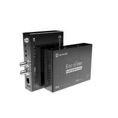 Kiloview E2 NDI|HX Wired Encoder