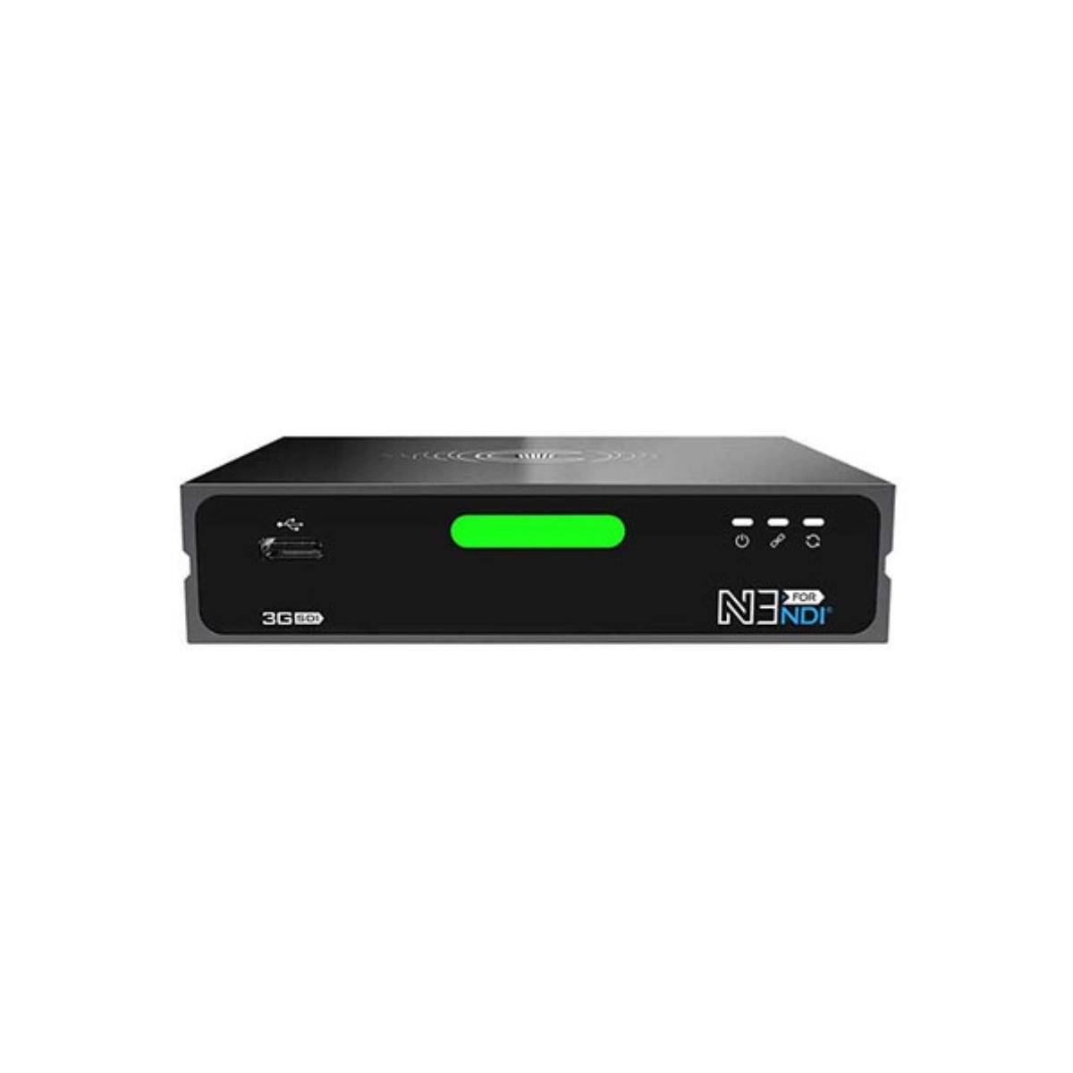 Kiloview N3 HD Video Encoder/Decoder