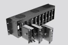Kiloview N4 HD Video Encoder/Decoder