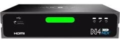 Kiloview N4 HD Video Encoder/Decoder