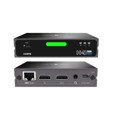 Kiloview N40 4KP60 Video Encoder/Decoder