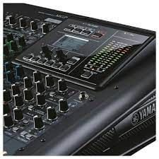 Yamaha MGP32X 32 Kanal Analog Mikser