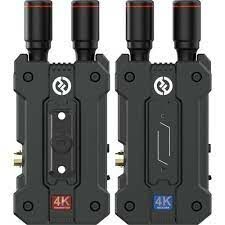 Hollyland Mars 4K Wireless Video Aktarım Cihazı