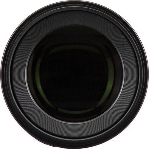 Samyang AF 85mm F1.4 (Canon EF Mount)