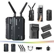 Hollyland Mars 300PRO HDMI Wireless Video Aktarım Cihazı