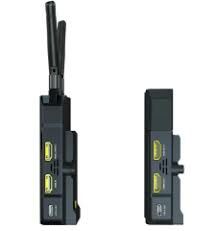 Hollyland Mars 300PRO HDMI Wireless Video Aktarım Cihazı