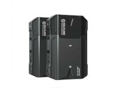 Hollyland Mars 300PRO HDMI Wireless Video Aktarım Cihazı