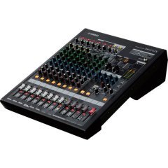 Yamaha MGP12X 12 Kanallı Analog Mikser