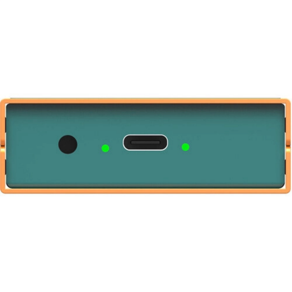 AVMatrix UC1218 HDMI to USB 3.1 Type-C Capture Kart