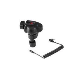 Acebil SZ-300 Zoom Controller