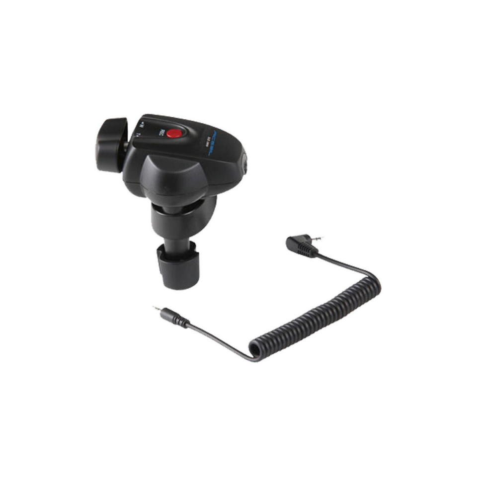 Acebil SZ-300 Zoom Controller