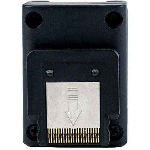Hollyland Lark Max 2 için Hot Shoe Adaptör