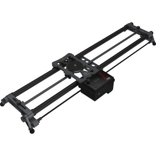 YC Onion Hot Dog Bun 120cm Motorlu Slider