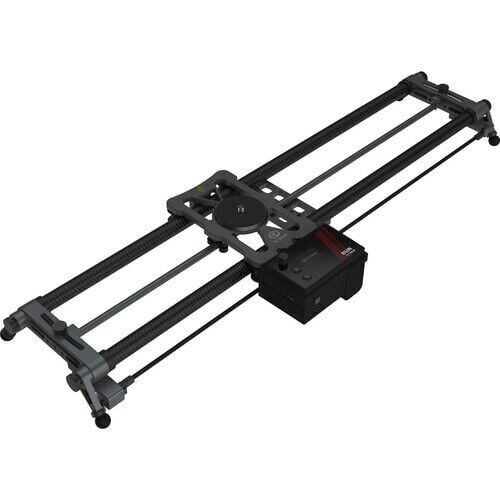 YC Onion Hot Dog Bun 80cm Motorlu Slider