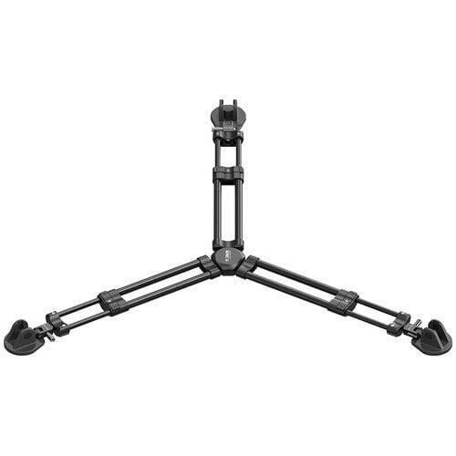 YC Onion Pineta Peak Ground Spreader