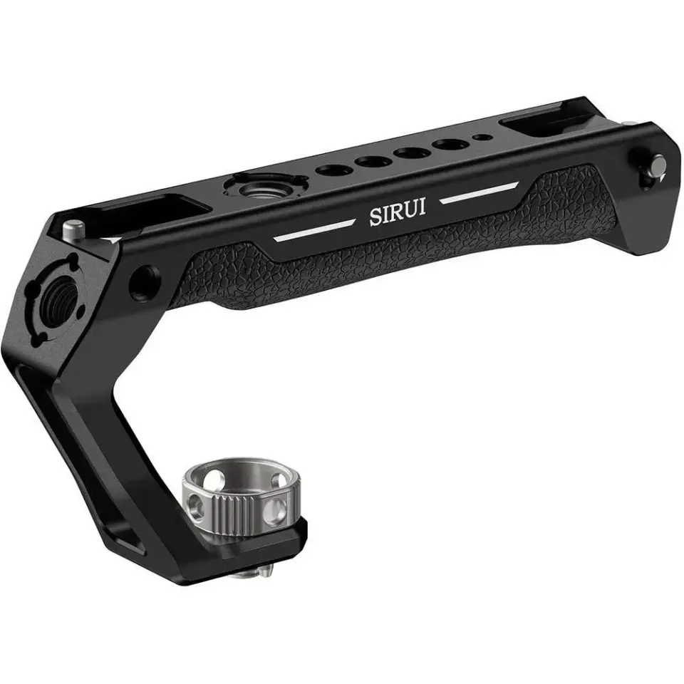 Sirui SC-THA Evrensel Üst Elcek (Top Handle)