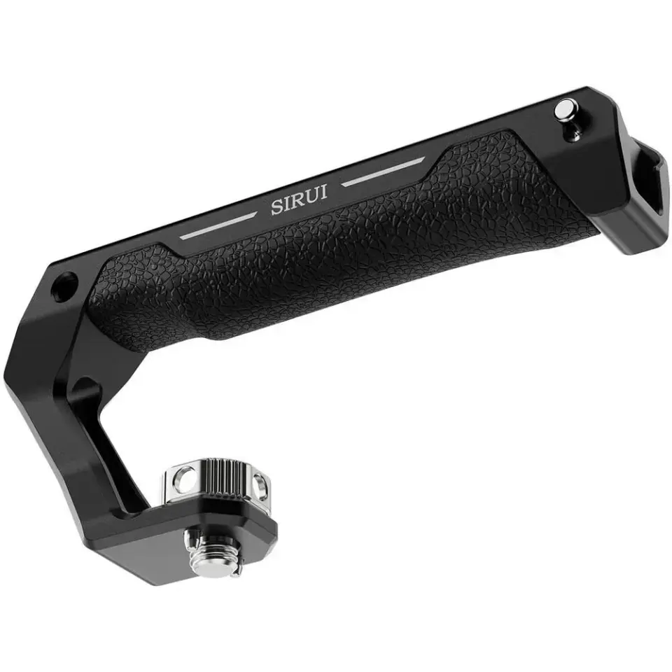 Sirui SC-THA Evrensel Üst Elcek (Top Handle)