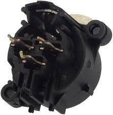 Neutrik NC3FAV 3 Pin Şase Tipi Dişi XLR Konnektör