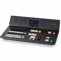 Blackmagic ATEM Television Studio HD8