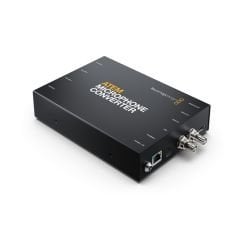 Blackmagic ATEM Microphone Converter