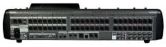 Behringer X32 32 Kanal Dijital Mikser