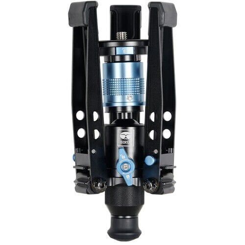 Sirui P-325FS Karbon Fiber Video Monopod