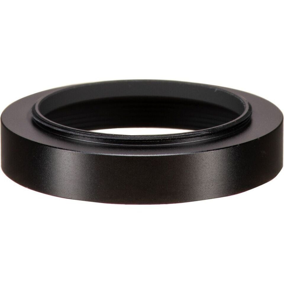 Voigtländer COLOR-SKOPAR 28mm F2.8 lens VM I (Silver) Leica M Mount