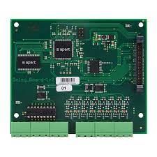 Apart AC12.8FP Feature Pack For AUDIOCONTROL12.8