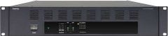 Apart REVAMP 2600 2x600 W 4 Ohm Power Amplifier
