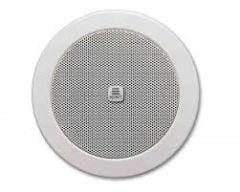 Apart CM4 4'' 16 Ohm 30 W Tavan Hoparlörü