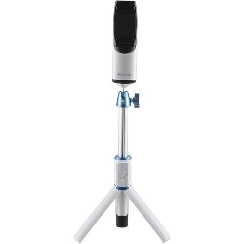 Sirui VK-2W Pocket Stabilizer kit-plus /Beyaz