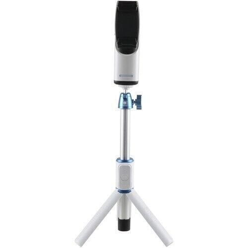 Sirui VK-2W Pocket Stabilizer kit-plus /Beyaz