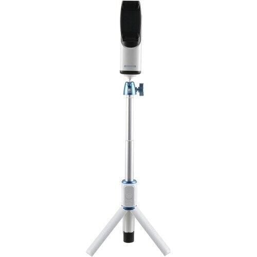 Sirui VK-2W Pocket Stabilizer kit-plus /Beyaz