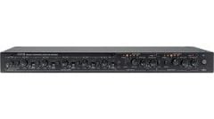 Apart PM1122 Stereo Pre-Amfi
