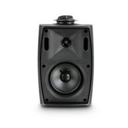 LD Systems Contractor CWMS 42 B Duvar Tipi Hoparlör