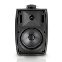 LD Systems Contractor CWMS 52 B Duvar Tipi Hoparlör
