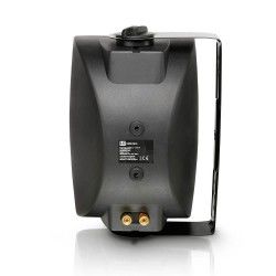 LD Systems Contractor CWMS 52 B Duvar Tipi Hoparlör