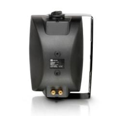 LD Systems Contractor CWMS 52 B Duvar Tipi Hoparlör
