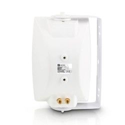 LD Systems Contractor CWMS 52 W Duvar Tipi Hoparlör